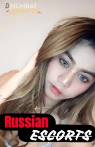 russian-escorts